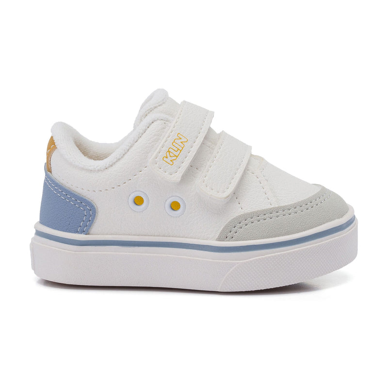 KLIN Baby's Sneakers
