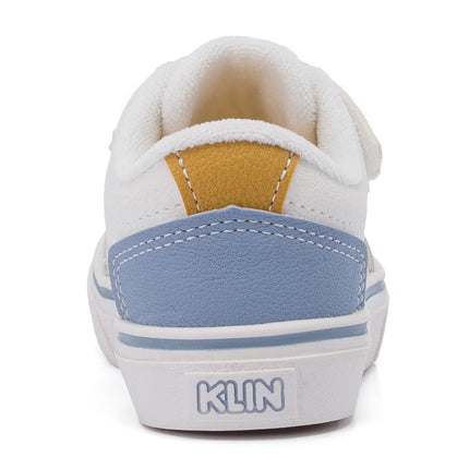 KLIN Baby's Sneakers