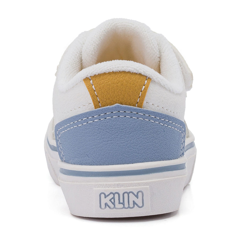 KLIN Baby's Sneakers