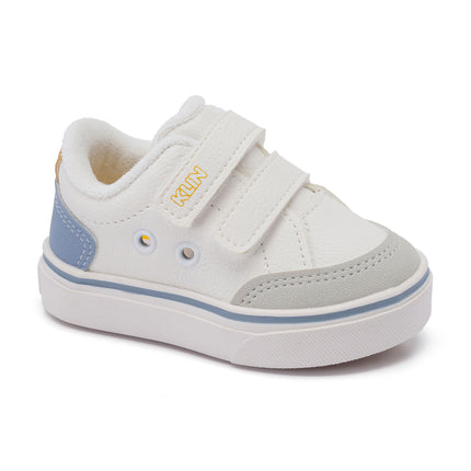 Klin Baby Boy's Sneakers