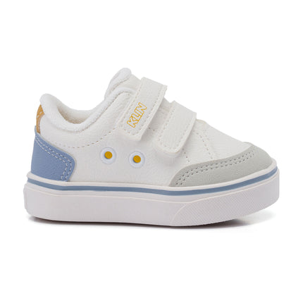 Klin Baby Boy's Sneakers