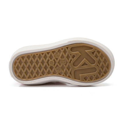 Klin Baby Boy's Sneakers