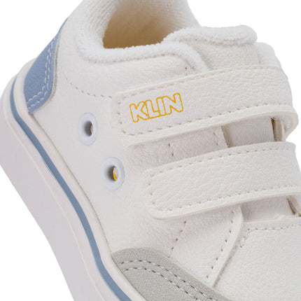 Klin Baby Boy's Sneakers
