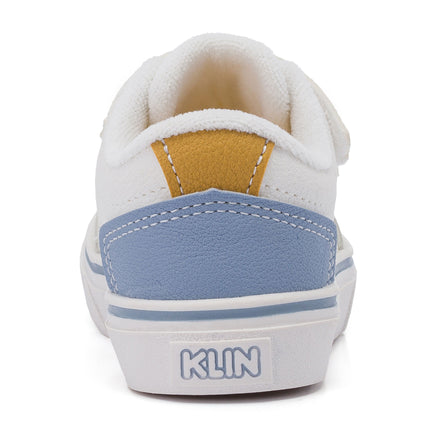 Klin Baby Boy's Sneakers