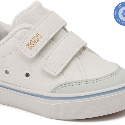 Klin Baby Boy's Sneakers