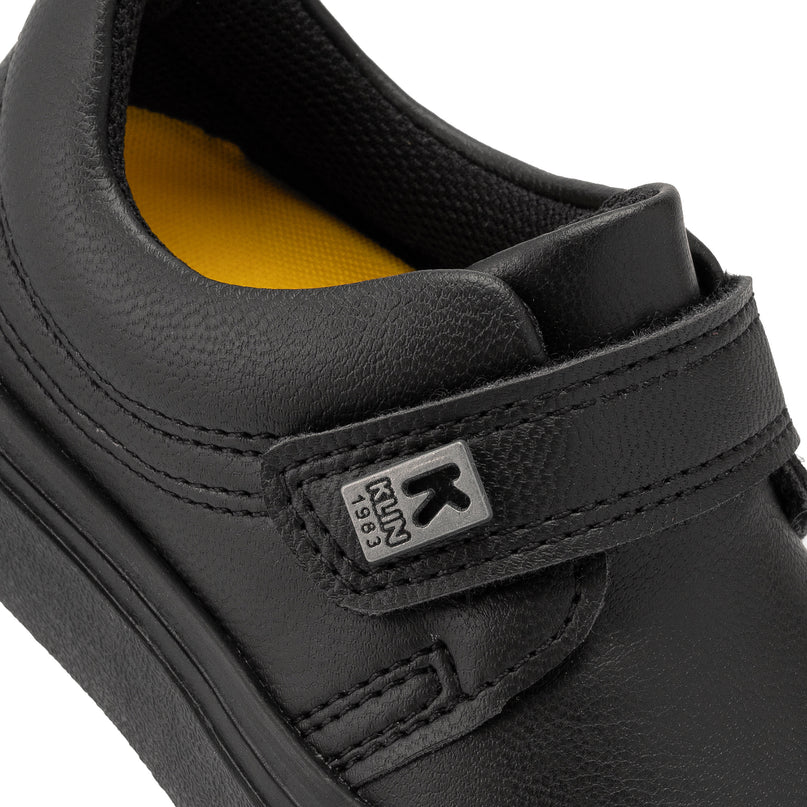 Klin Baby Boy's Sneakers