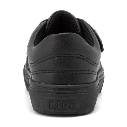 Klin Baby Boy's Sneakers