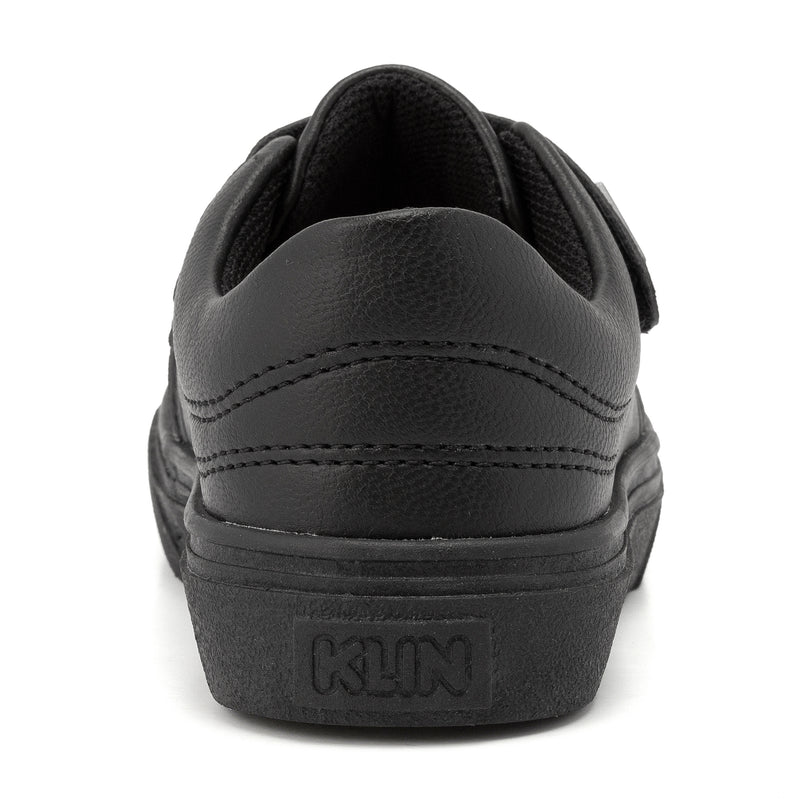 Klin Baby Boy's Sneakers