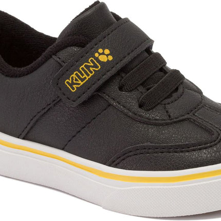 Klin Baby Boy's Sneakers