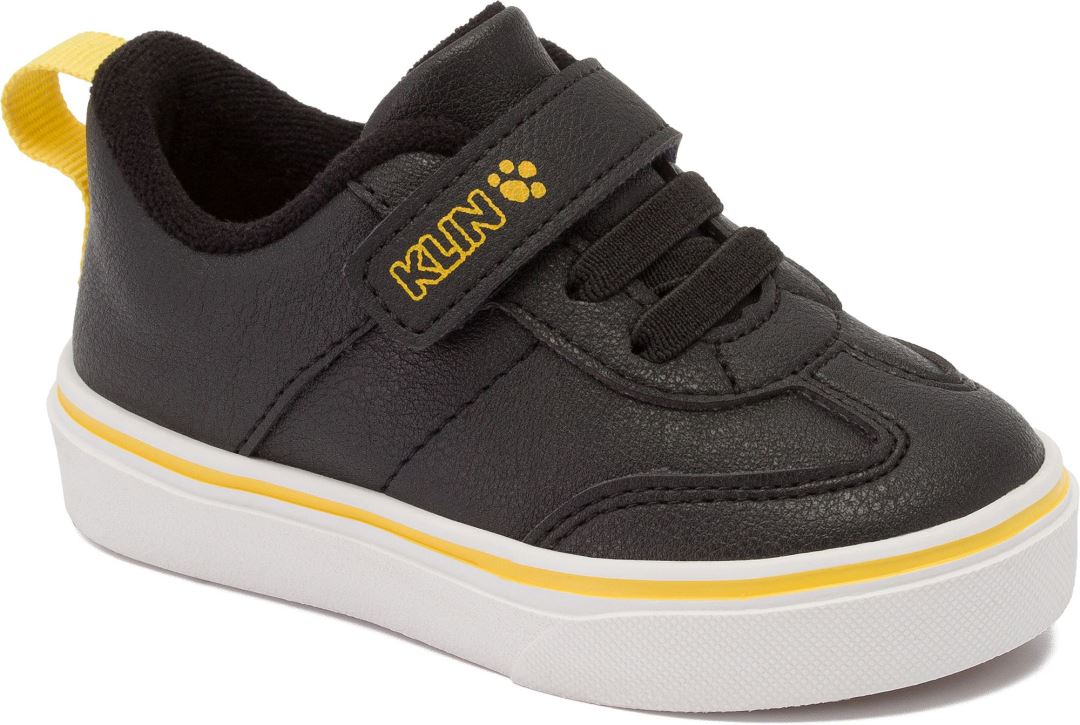 Klin Baby Boy's Sneakers
