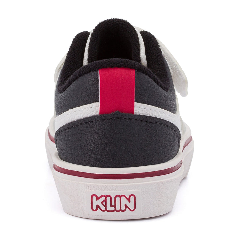 KLIN Baby's Sneakers