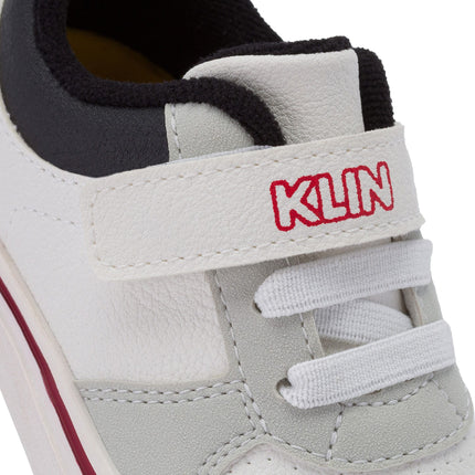 KLIN Baby's Sneakers