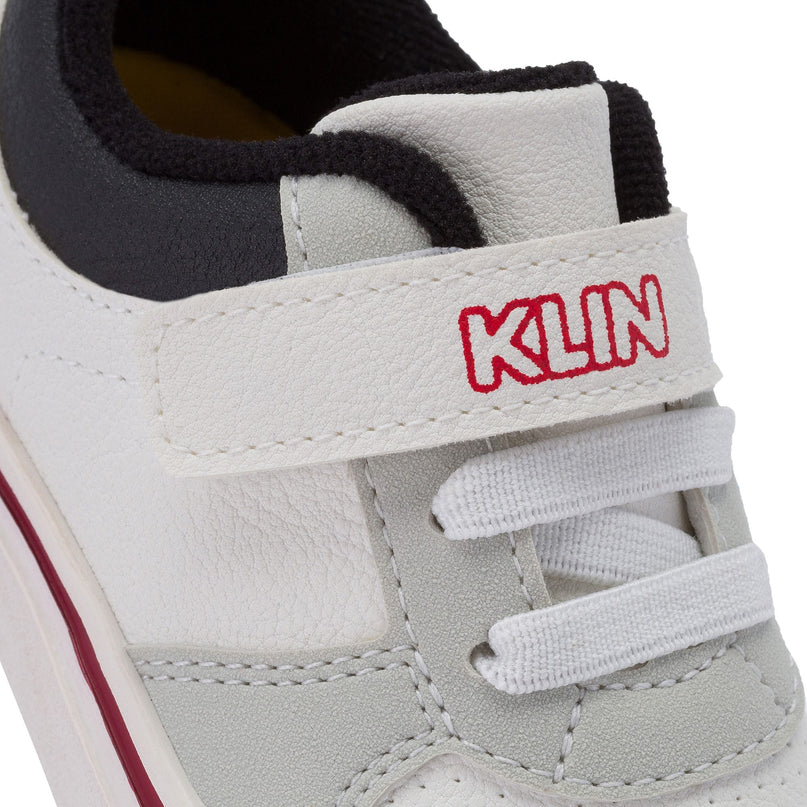 KLIN Baby's Sneakers