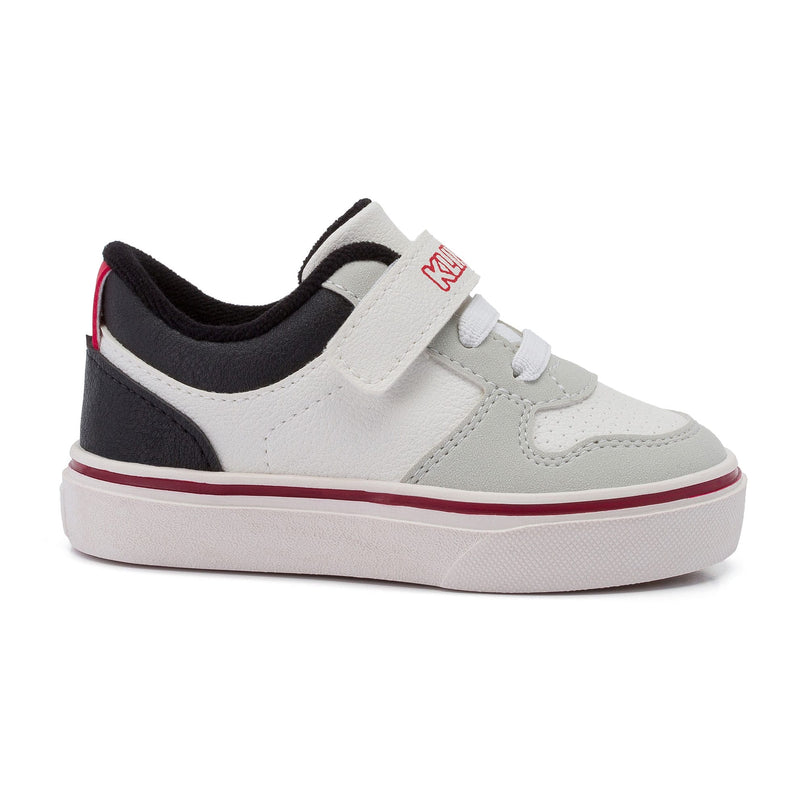 KLIN Baby's Sneakers