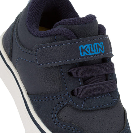 KLIN Baby's Sneakers