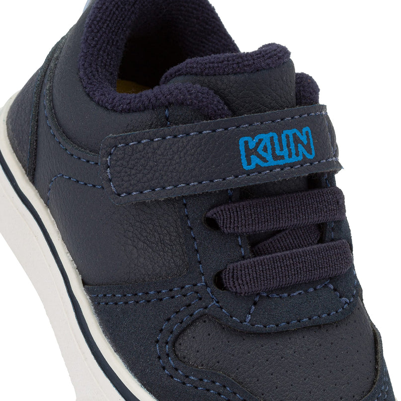 KLIN Baby's Sneakers
