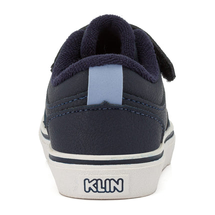 KLIN Baby's Sneakers