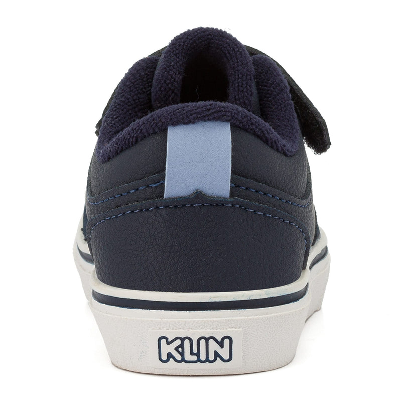 KLIN Baby's Sneakers