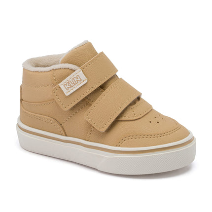 KLIN Baby Boy's Boots