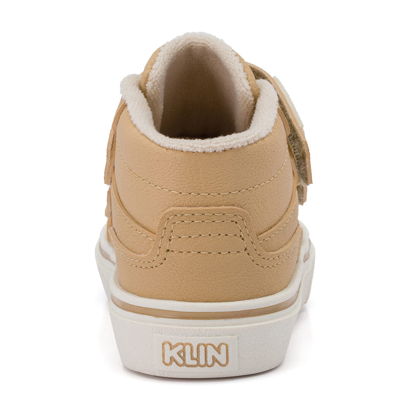 KLIN Baby Boy's Boots