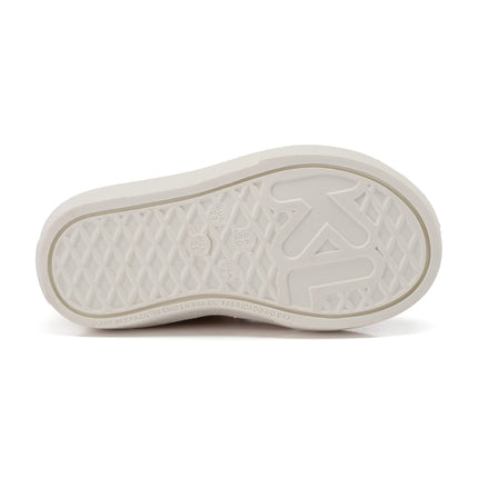 KLIN Baby Boy's Boots