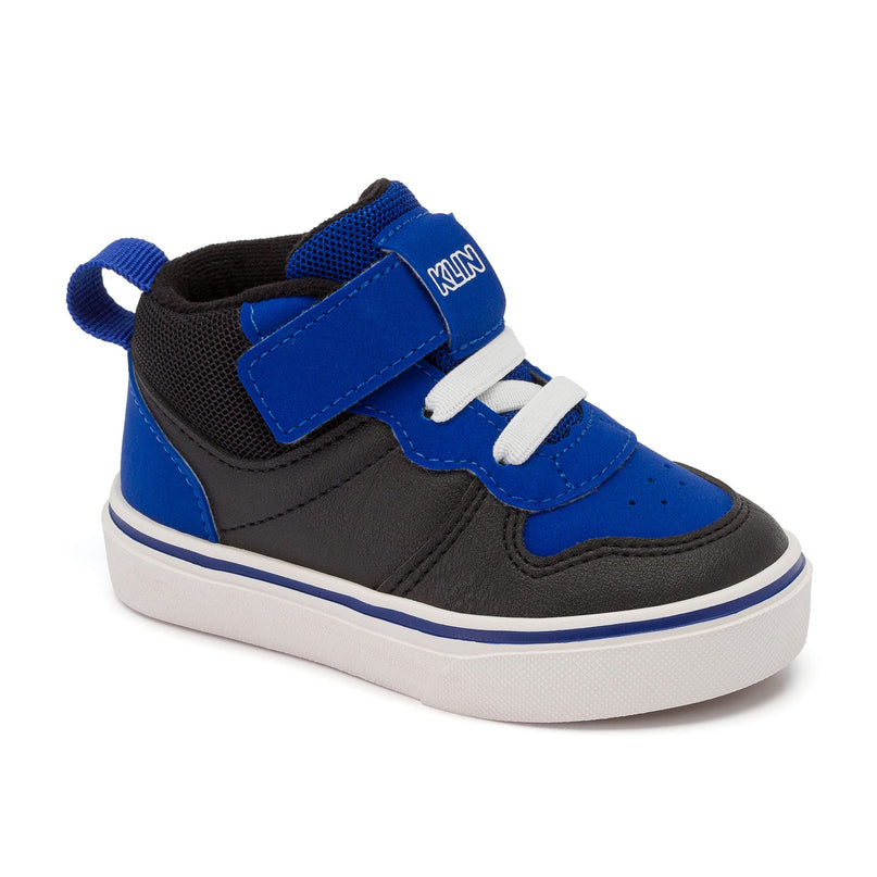 KLIN Baby Boy's Boots