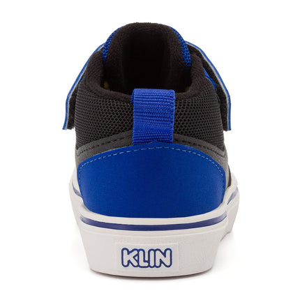 KLIN Baby Boy's Boots