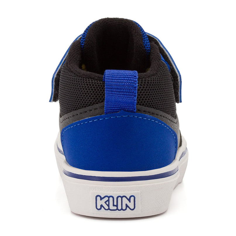 KLIN Baby Boy's Boots