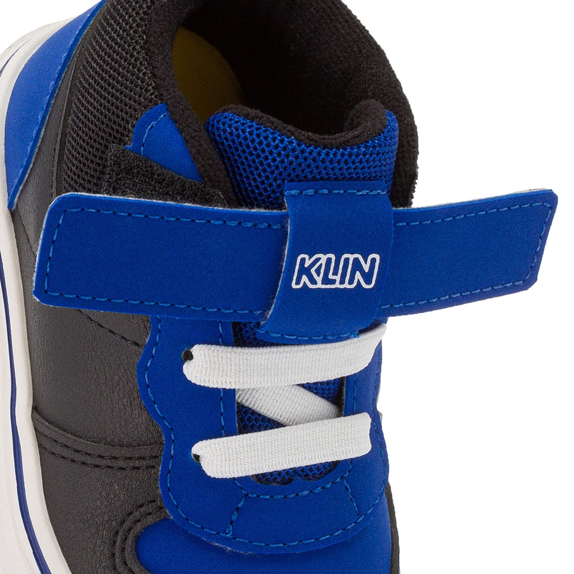 KLIN Baby Boy's Boots