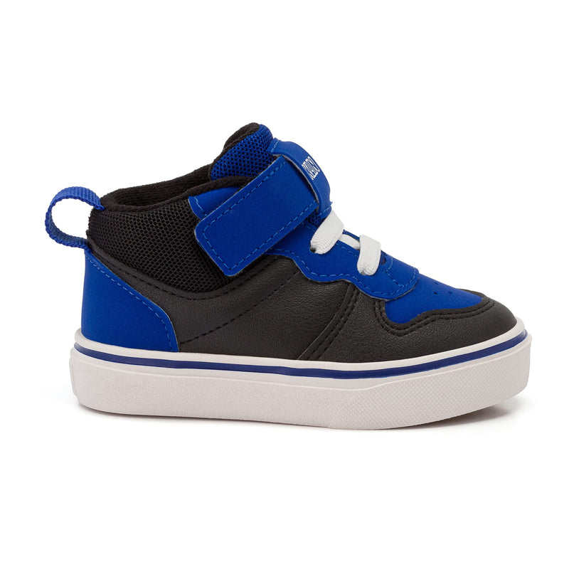 KLIN Baby Boy's Boots