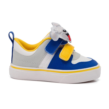 KLIN Baby Boy's Sneakers