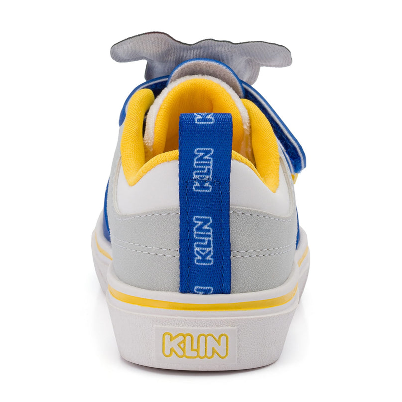 KLIN Baby Boy's Sneakers