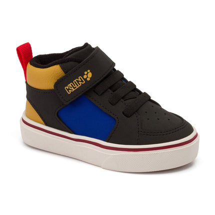 KLIN Baby Boy's Boots