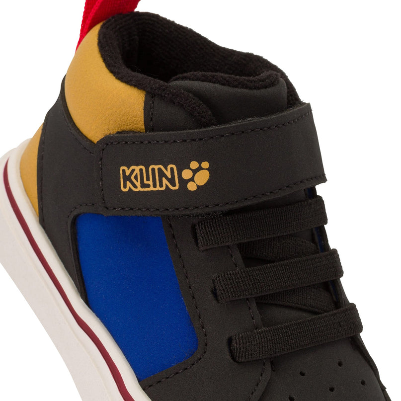 KLIN Baby Boy's Boots