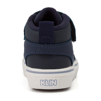 KLIN Baby Boy's Boots