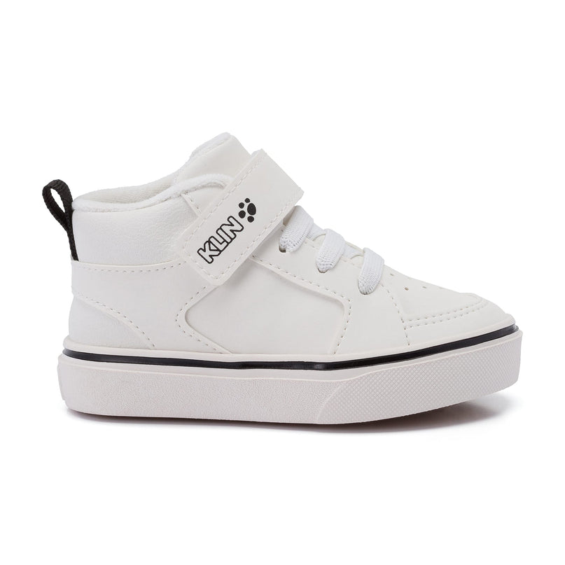 KLIN Baby Boy's Boots