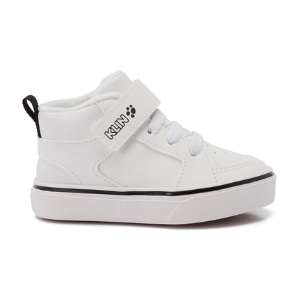 KLIN Baby Boy's Boots