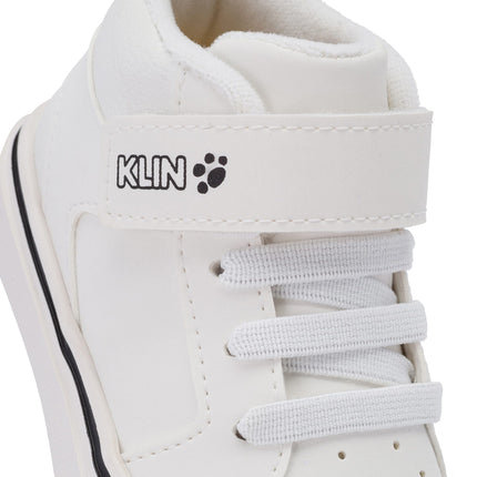 KLIN Baby Boy's Boots