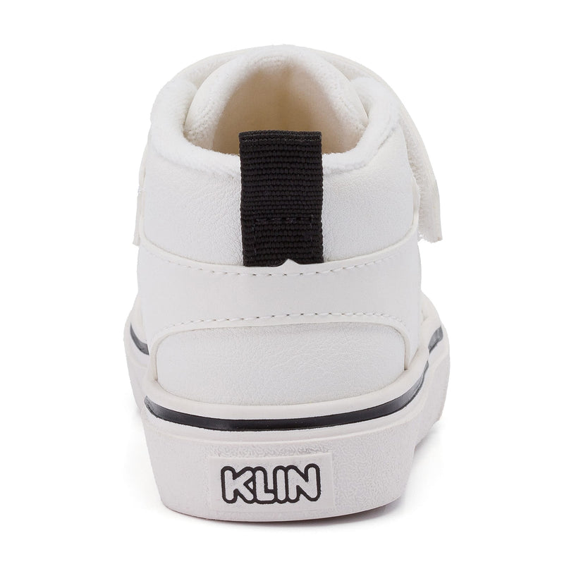 KLIN Baby Boy's Boots