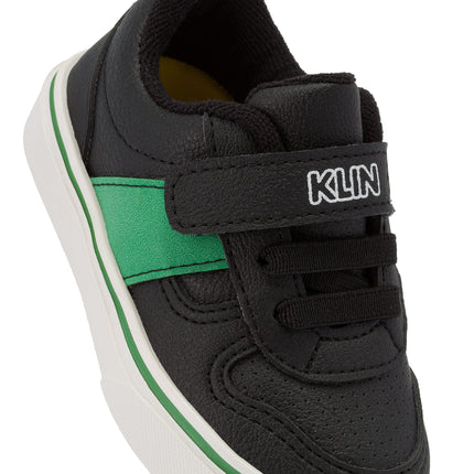 KLIN Baby Boy's Sneakers