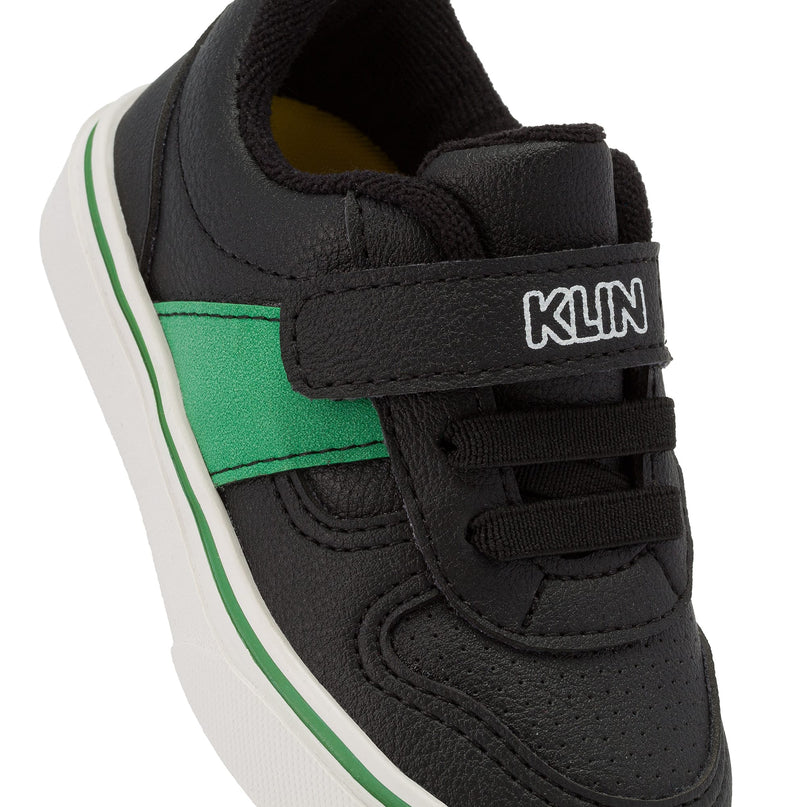 KLIN Baby Boy's Sneakers