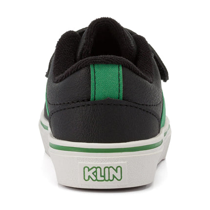 KLIN Baby Boy's Sneakers