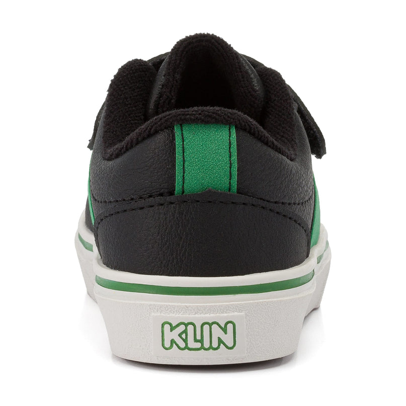 KLIN Baby Boy's Sneakers