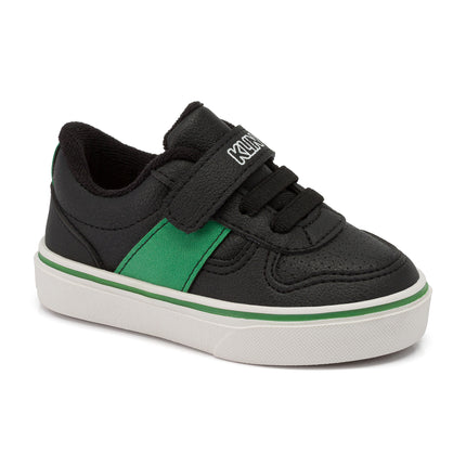 Klin Baby Boy's Sneakers