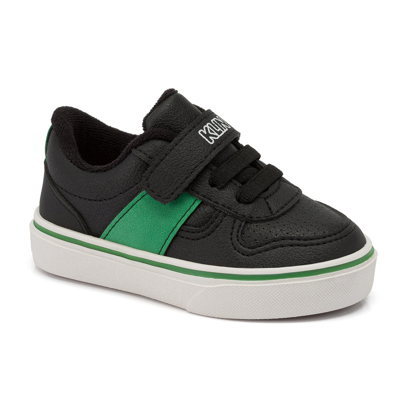Klin Baby Boy's Sneakers