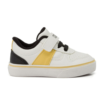 KLIN Baby's Sneakers