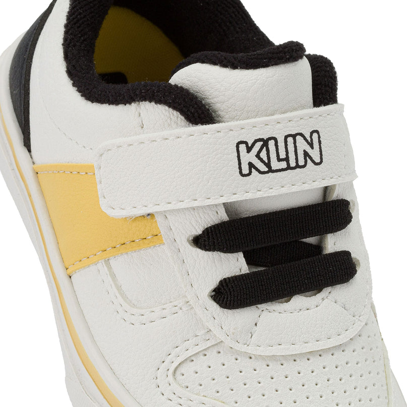 KLIN Baby's Sneakers