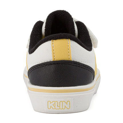 KLIN Baby's Sneakers