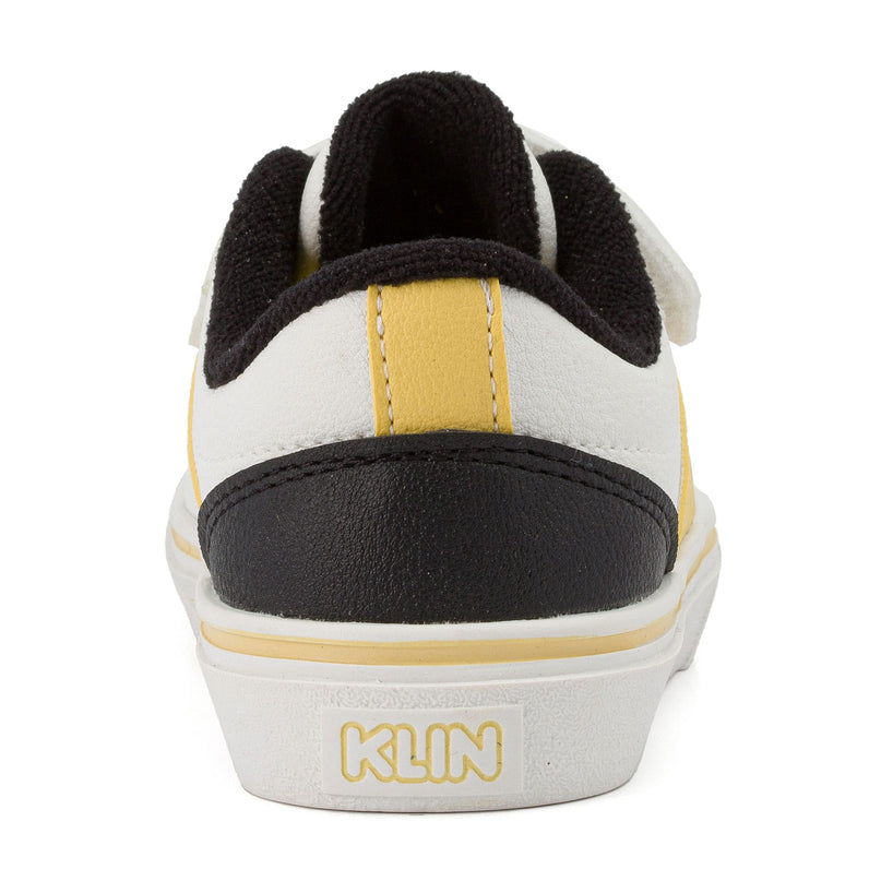 KLIN Baby's Sneakers