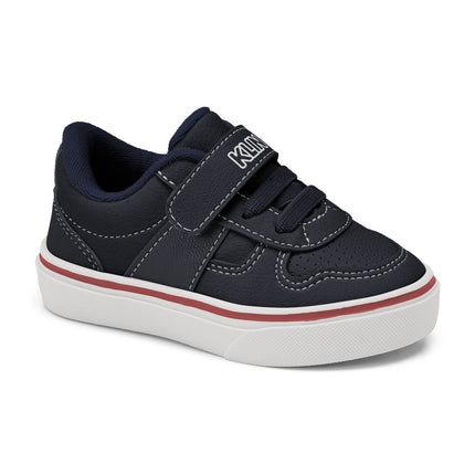 KLIN Baby Boy's Sneakers